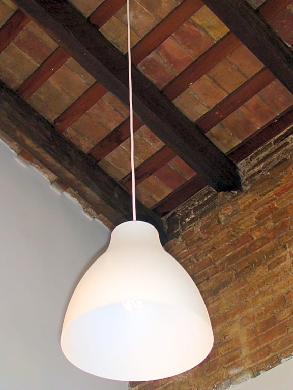 Фото Down Town 13