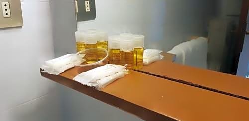 Фото Hotel Bucaneve