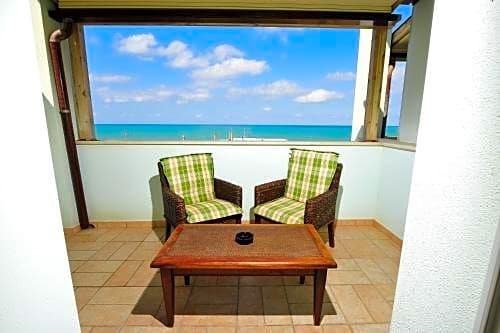 Фото Hotel Aurora