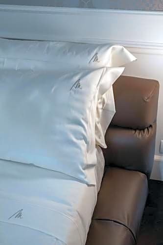 Фото Relais Metelli