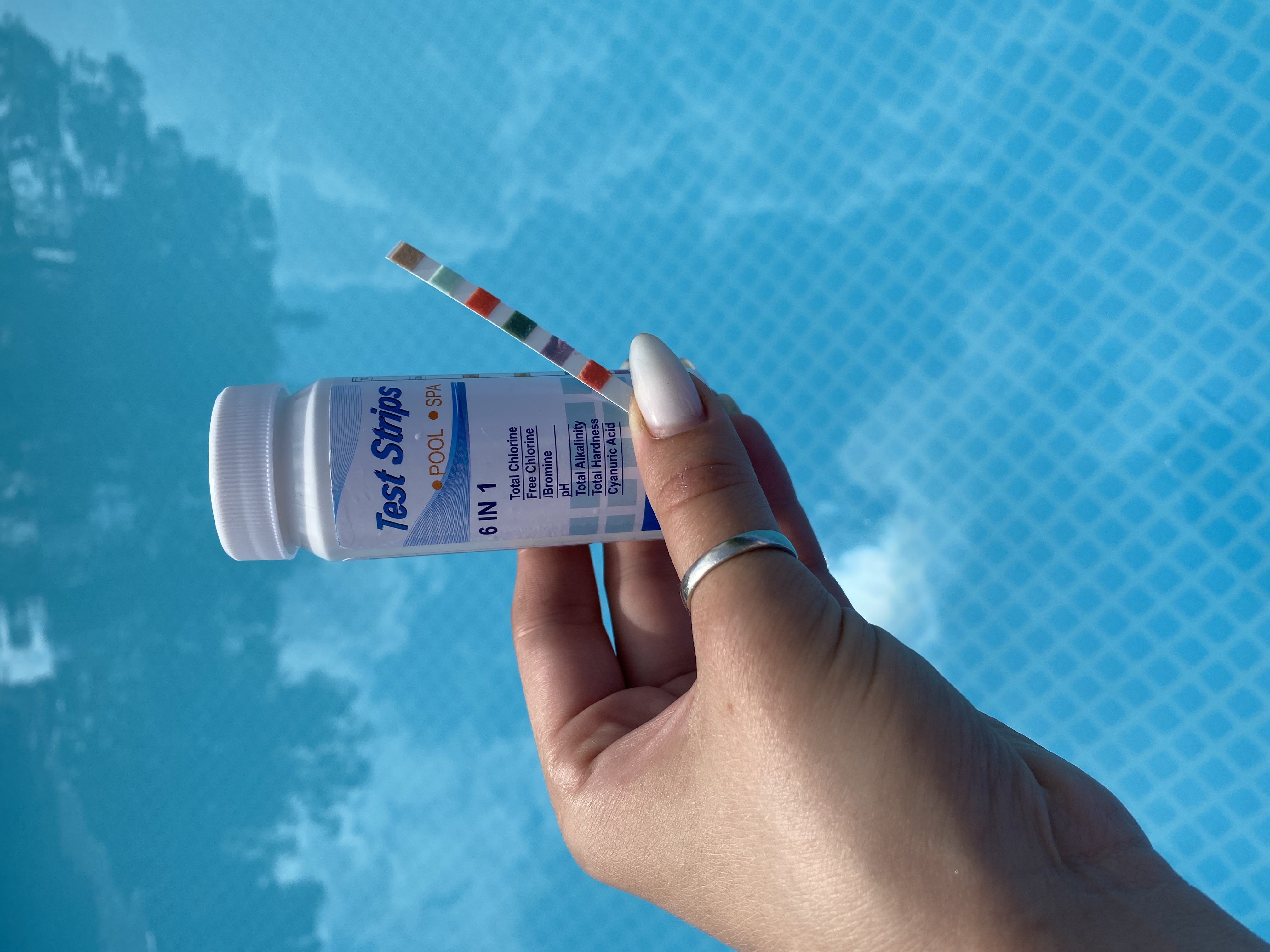 Фото Кафтан