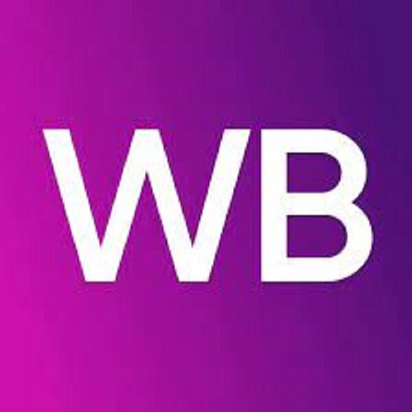 Wildberries