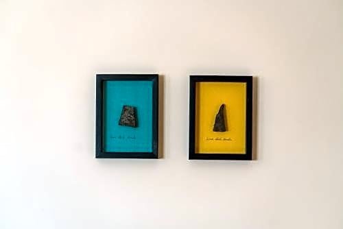 Фото Prima Galil