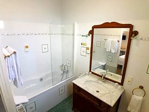 Фото Citotel Le Volney