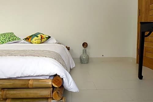 Фото Lu Tan Villa