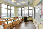 Private elementary school Dari Detjam Dobro (Michurinsky Prospekt, Olimpiyskaya Derevnya Street, 1к2), private school