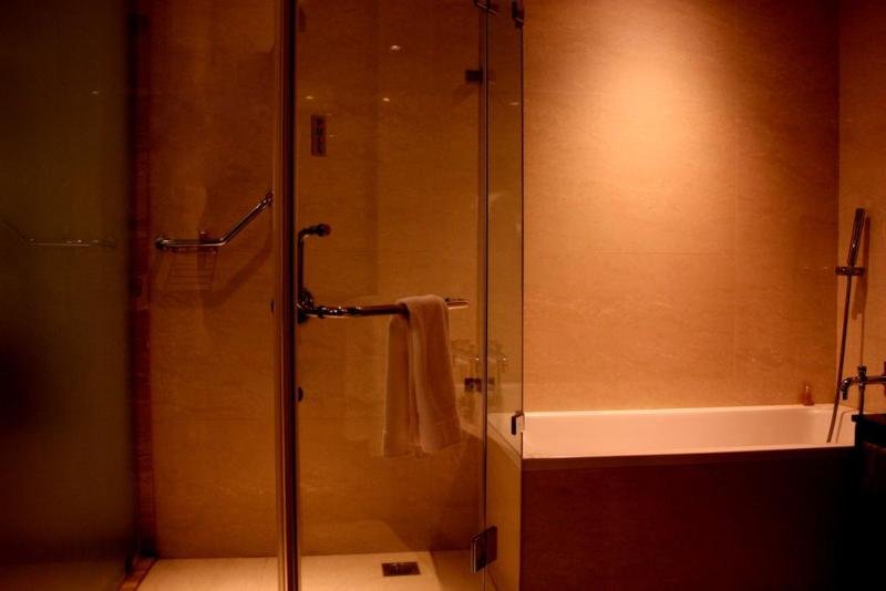 Фото Hycinth Hotels