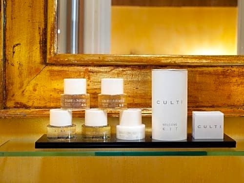 Фото Graziella Patio Hotel