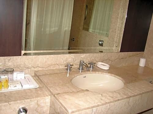 Фото Hotel Mansingh