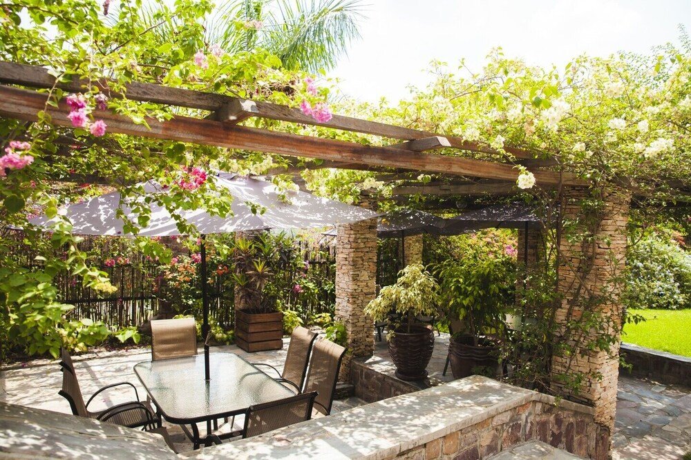 Фото Select Boutique Hotel