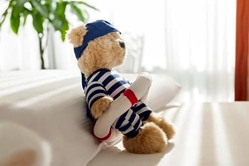 Фото Dorint Parkhotel Bad Neuenahr