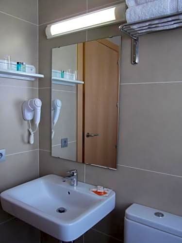 Фото Mediterrani Express