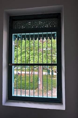 Фото Neighbor Phuthon