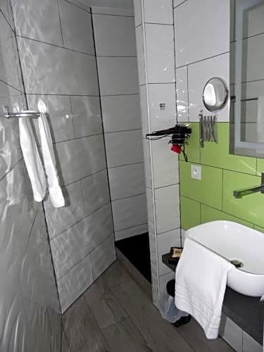 Фото Hôtel Chante-Grelet