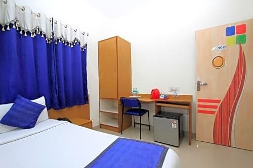 Фото Arra Suites