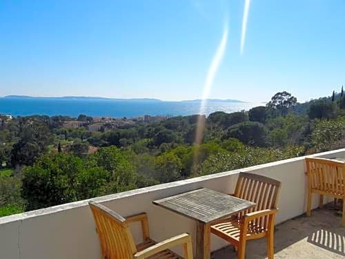 Фото 239591915500