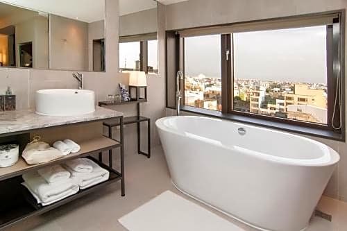 Фото Union House Lukang