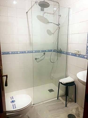 Фото Hotel Doña Blanca