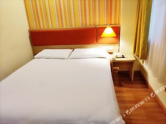 Фото Emeishan Grand