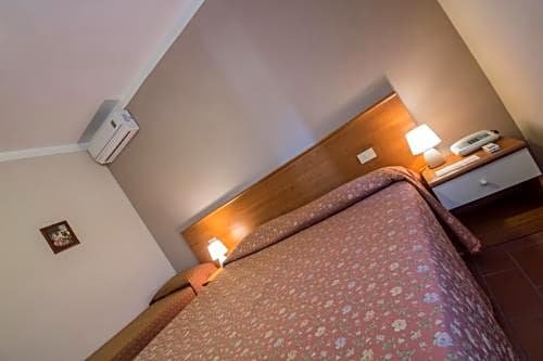 Фото Antico Casale le Fossate