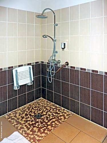 Фото Hotel le Florence