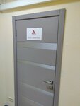 Lamtek (Mnyovniki Street, 3к1), production automation