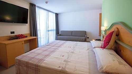 Фото Bellevue Hotel