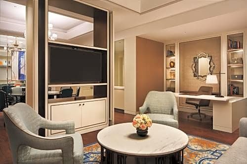 Фото 215204380207