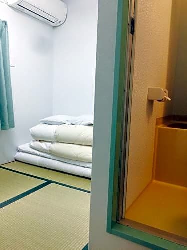 Фото Bj Family House