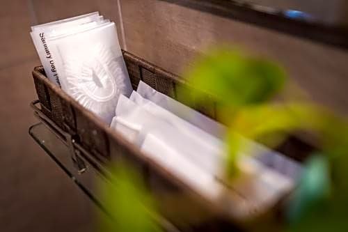 Фото Casa Duplex at Sunrise Gurney Seaview