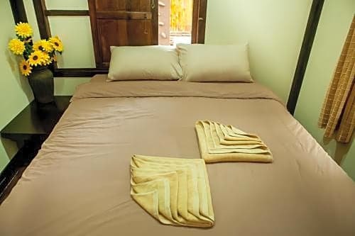 Фото Phangan Beach Resort