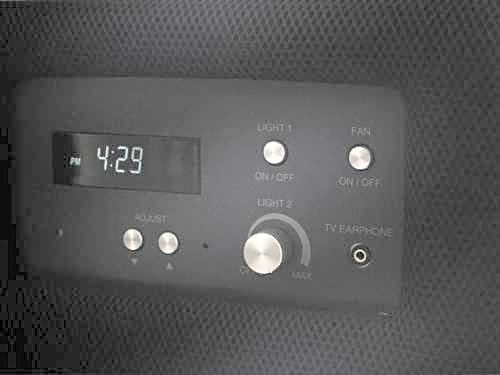 Фото Calendar Hotel