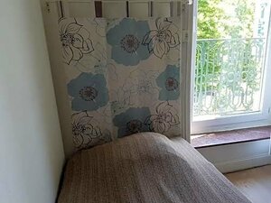 Гостиница Hotel Des Poetes