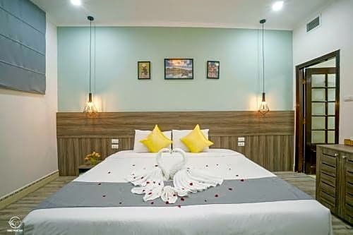 Фото Hay Hostel