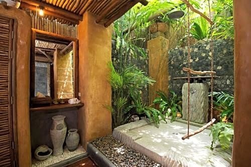 Фото View Point Resort Koh Tao