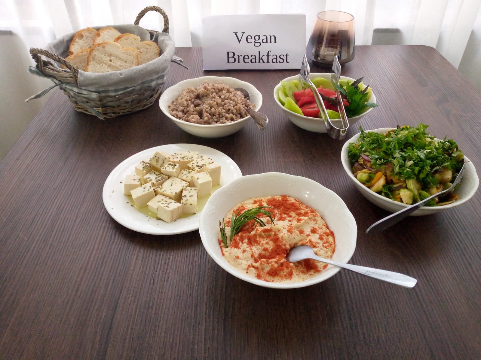 Фото Отель Moni