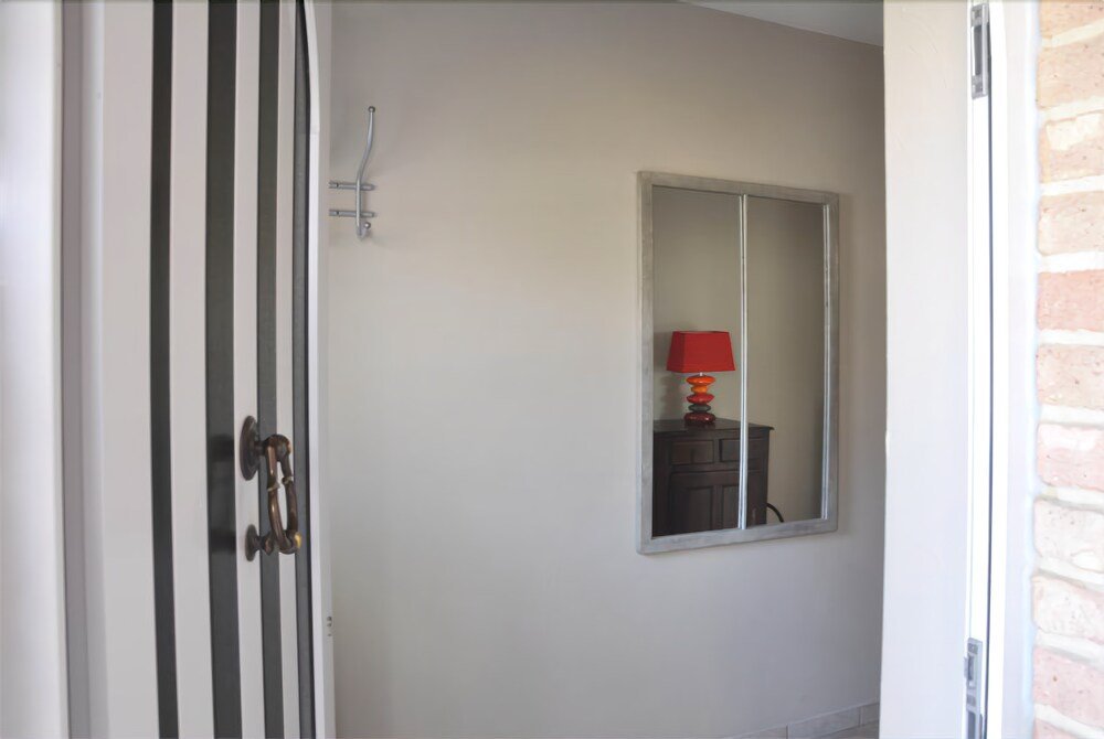 Фото B Guesthouse