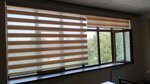 Goodwin (Alisher Navoi Street, 16A), blinds and roller blinds