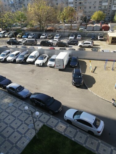 Ресей ұшағындағы секс