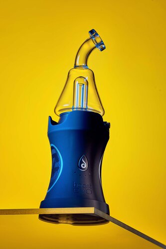 Feel Good Smoke & Vape Shop