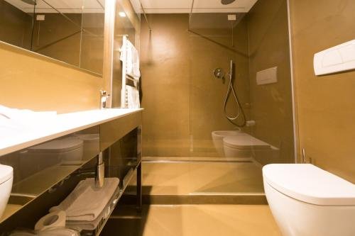 Фото Hotel Motel Ascot