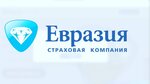 Eurasia (Muhtar Áýezov kóshesi, 73), insurance company