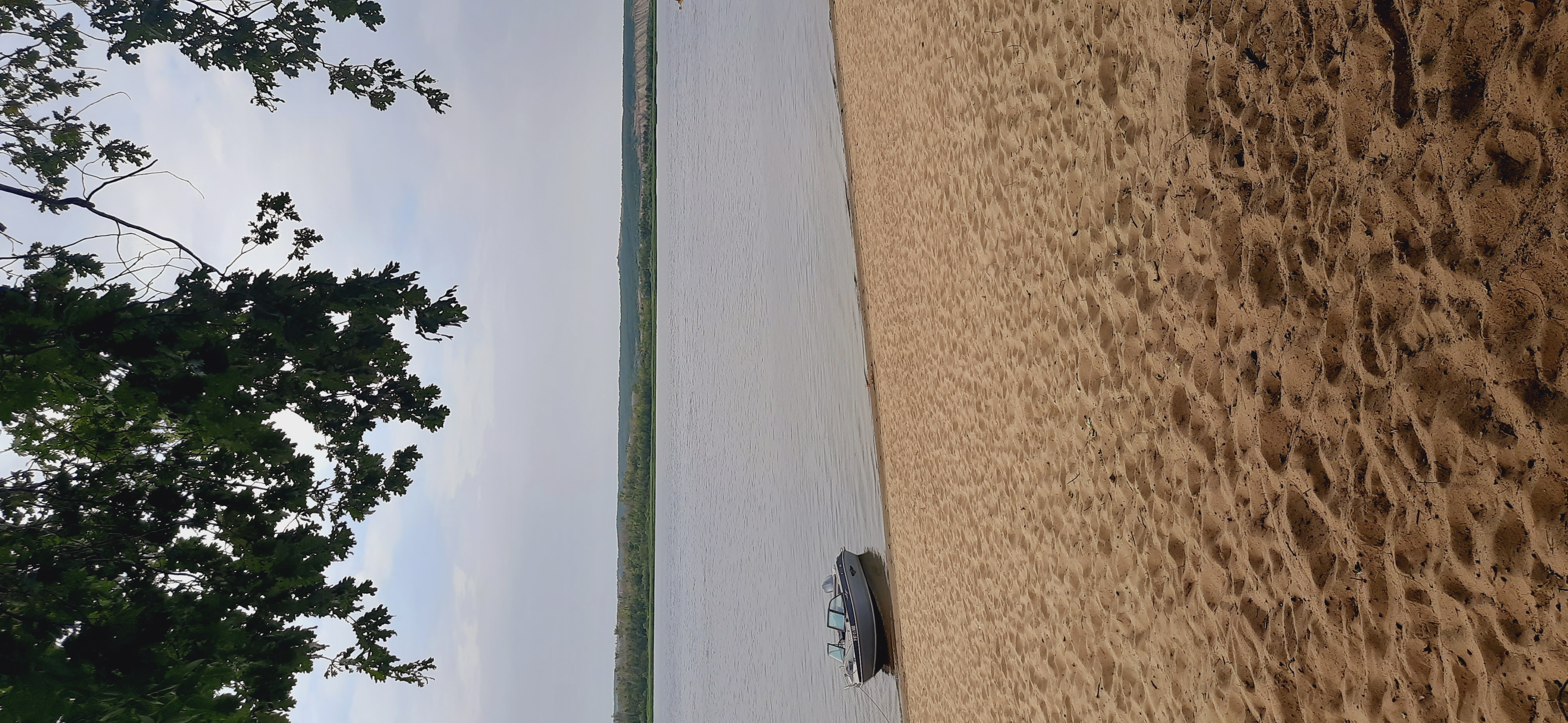 Фото Воложка