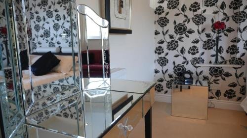 Фото The Baltic Inn