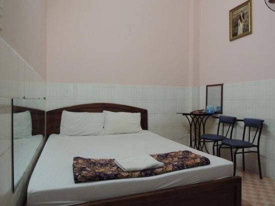 Фото Thanh Phong Hotel