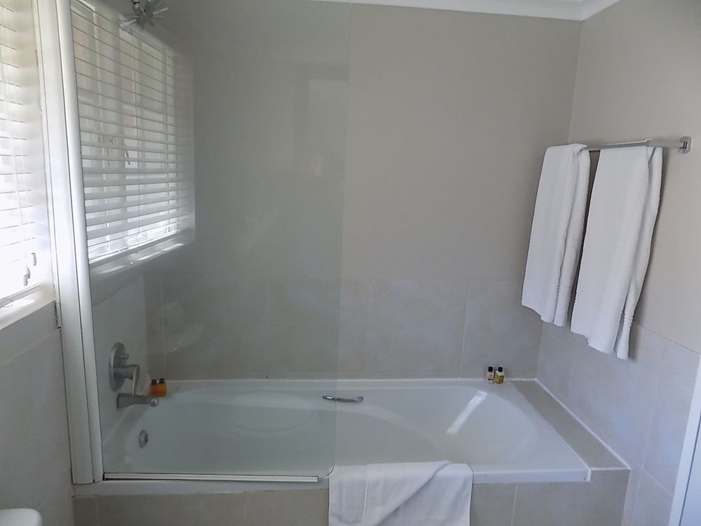 Фото Le Franschhoek Hotel & SPA