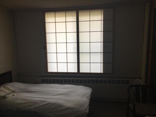 Фото Madarao Mountain Lodge