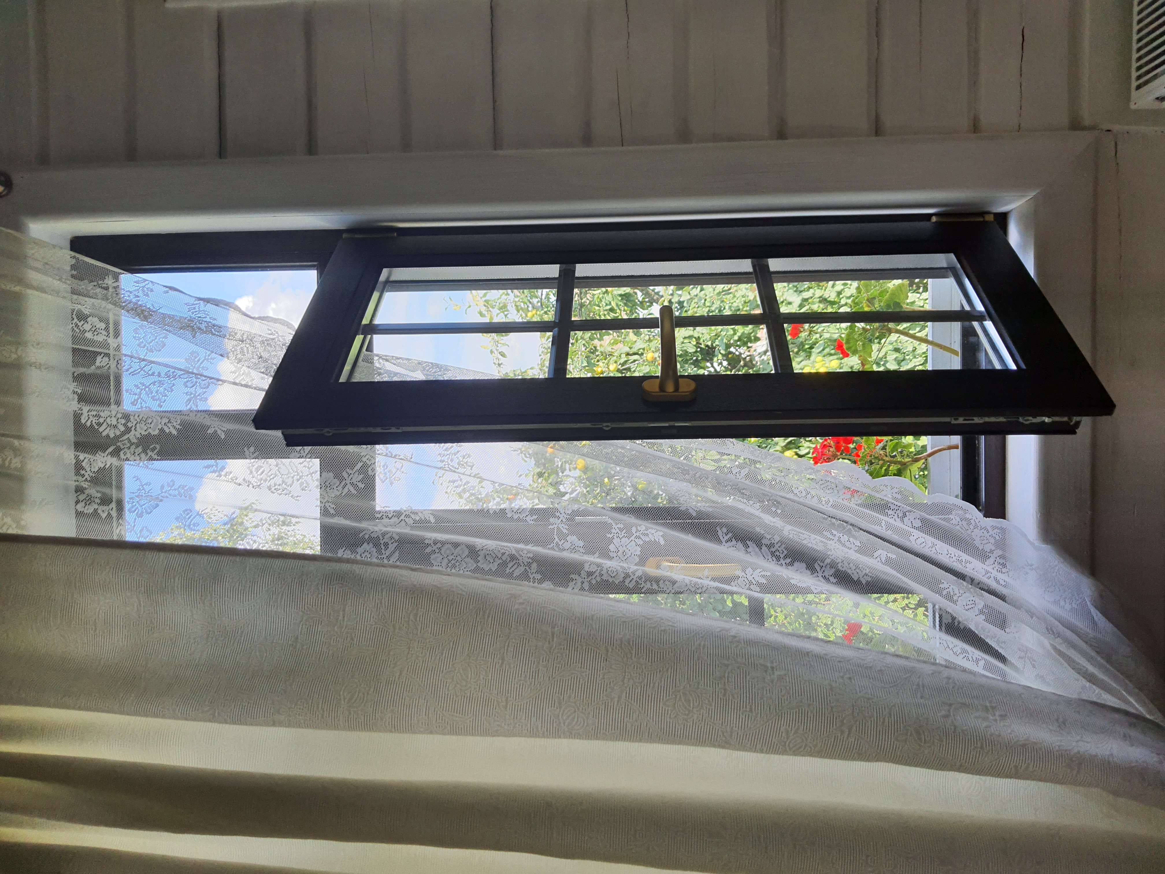 Фото Провинция