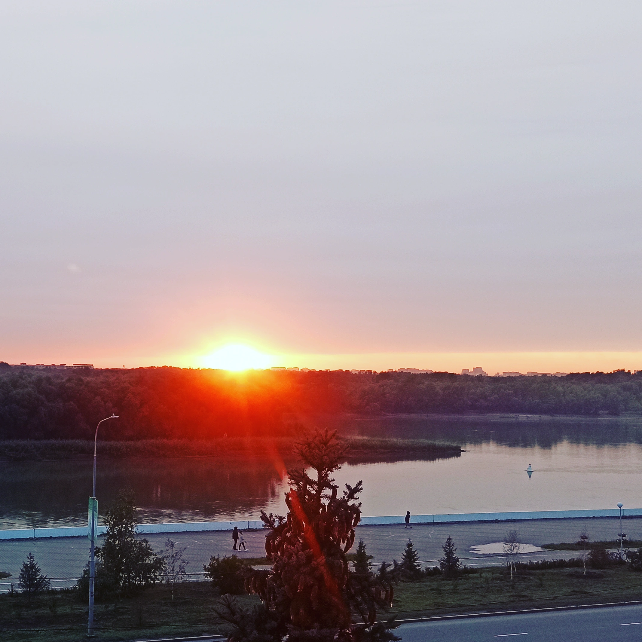 Фото Амакс Отель Омск