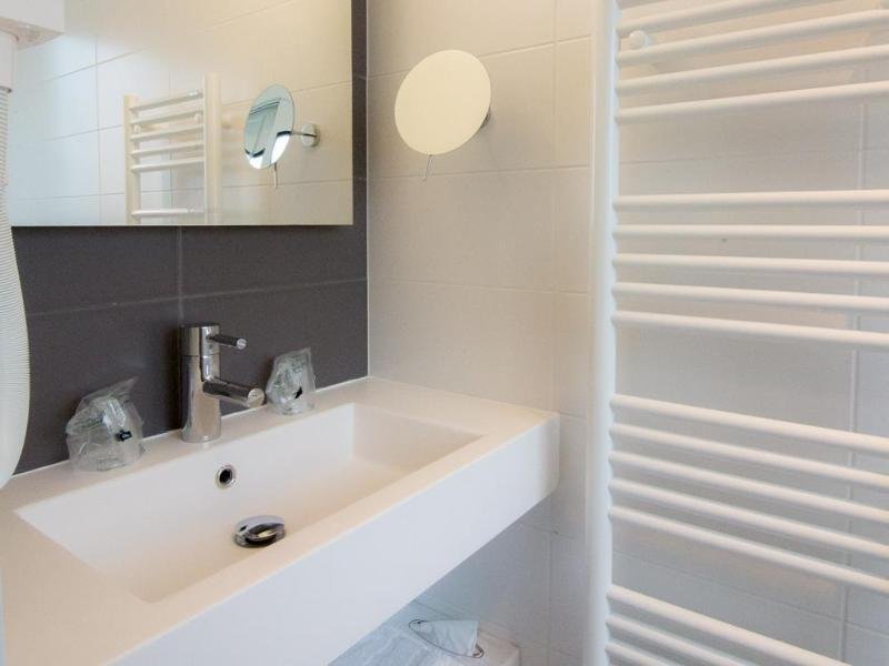 Фото Hôtel La Régence